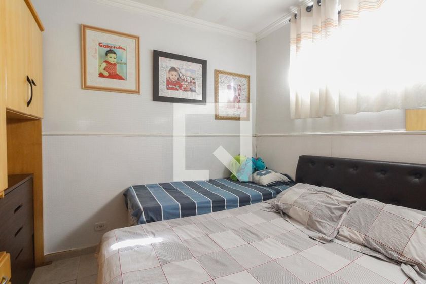 Casa, 4 quartos, 520 m² - Foto 13