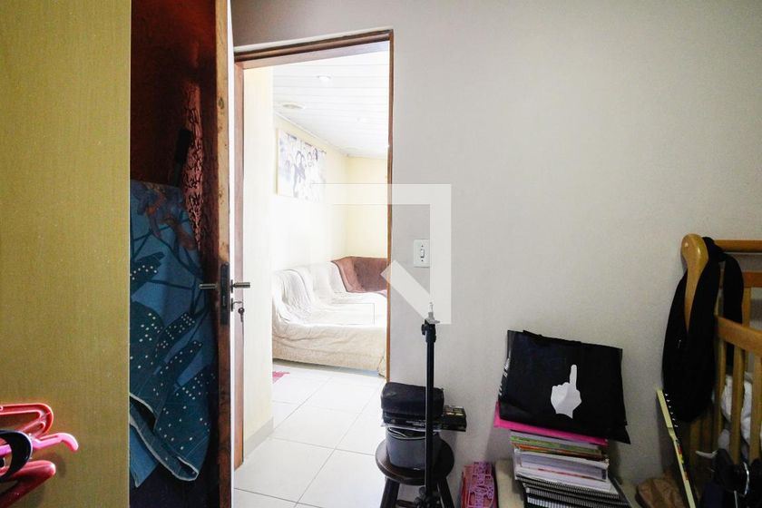 Casa, 4 quartos, 520 m² - Foto 18