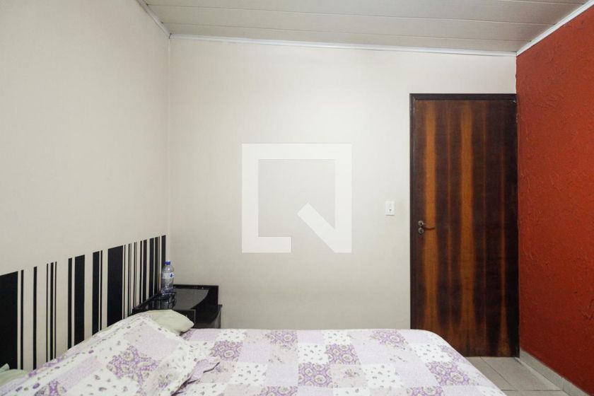 Casa, 4 quartos, 520 m² - Foto 21