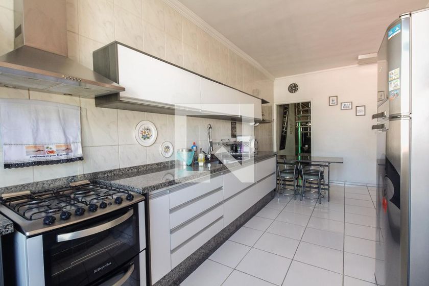 Casa, 4 quartos, 520 m² - Foto 32