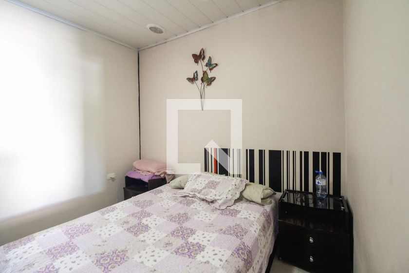 Casa, 4 quartos, 520 m² - Foto 19