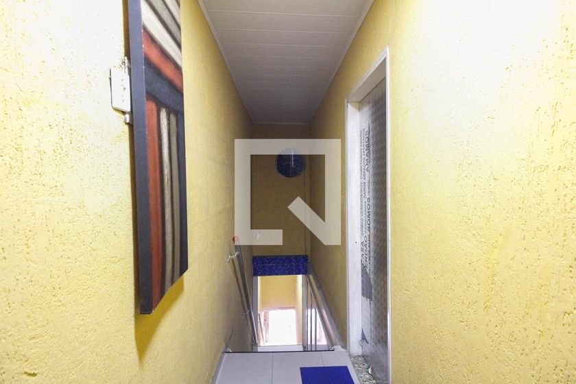 Casa, 4 quartos, 520 m² - Foto 56
