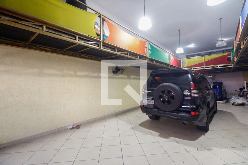 Casa, 4 quartos, 520 m² - Foto 60