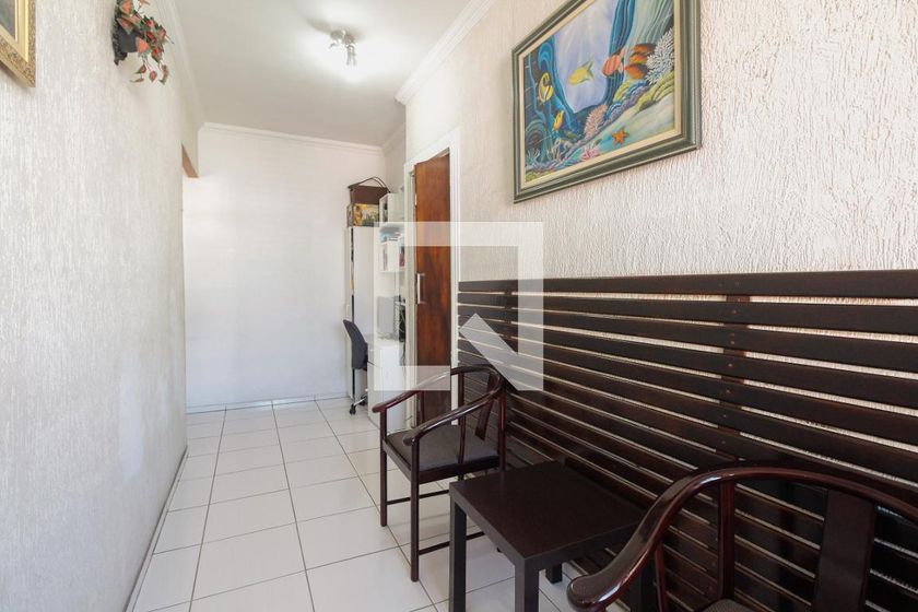 Casa, 4 quartos, 520 m² - Foto 39
