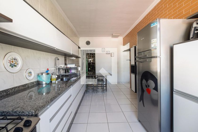 Casa, 4 quartos, 520 m² - Foto 31