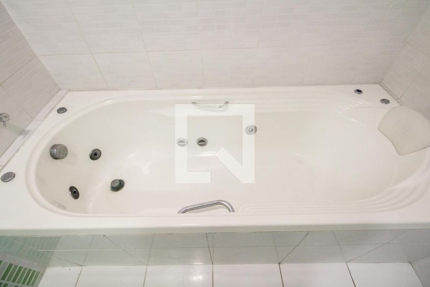 Casa, 4 quartos, 520 m² - Foto 26