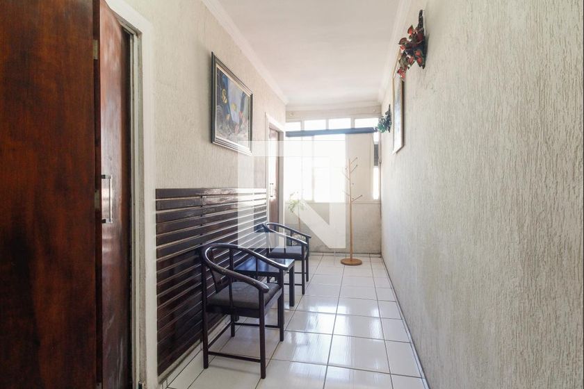 Casa, 4 quartos, 520 m² - Foto 36