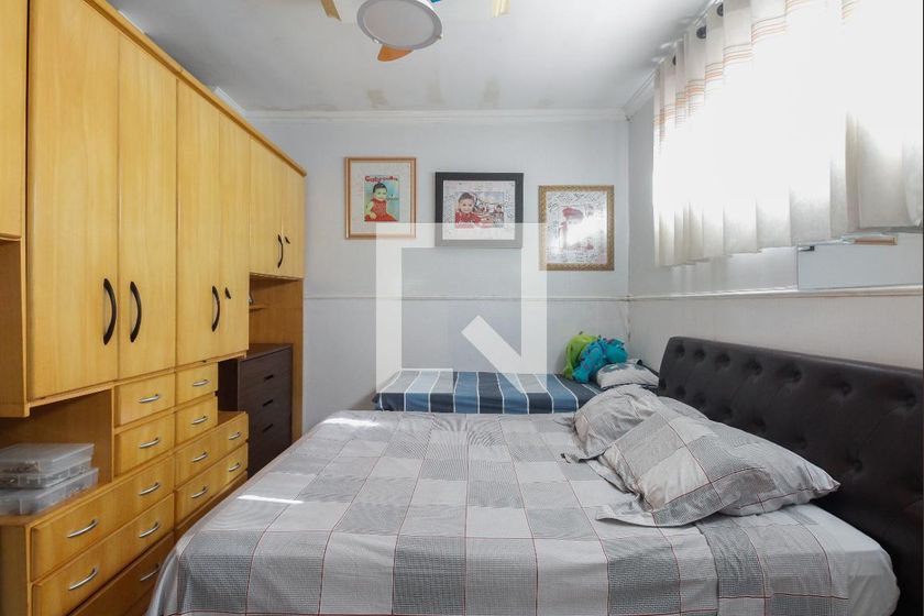 Casa, 4 quartos, 520 m² - Foto 11