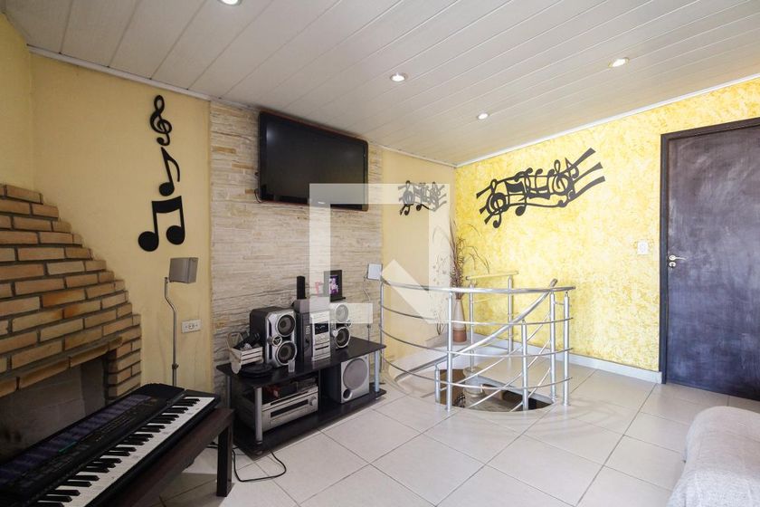 Casa, 4 quartos, 520 m² - Foto 42