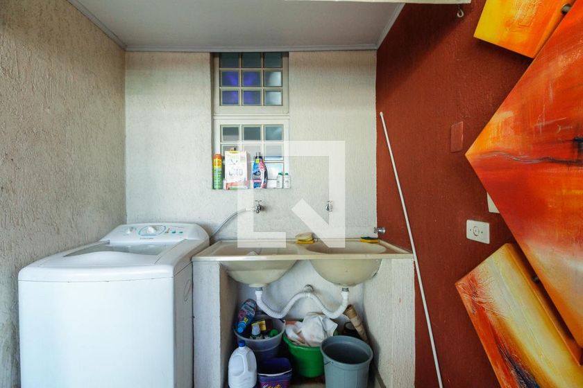 Casa, 4 quartos, 520 m² - Foto 50