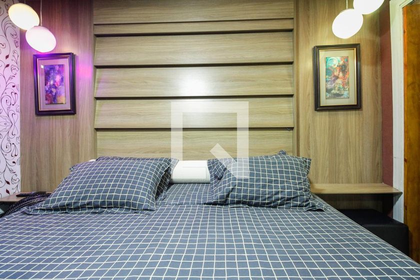 Casa, 4 quartos, 520 m² - Foto 8