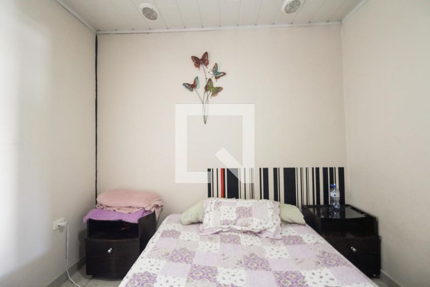 Casa, 4 quartos, 520 m² - Foto 20