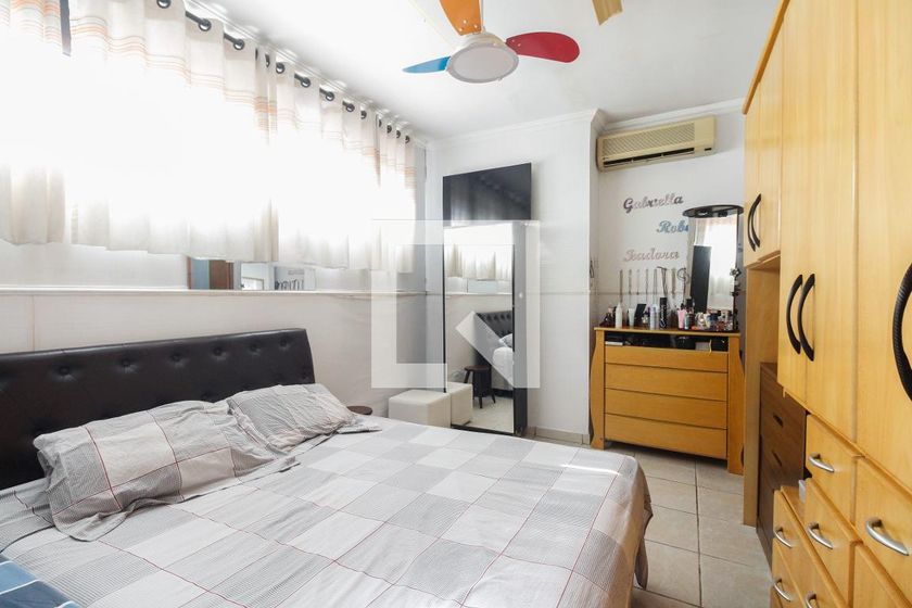 Casa, 4 quartos, 520 m² - Foto 14