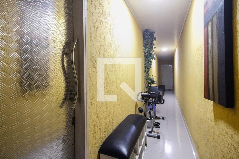 Casa, 4 quartos, 520 m² - Foto 54