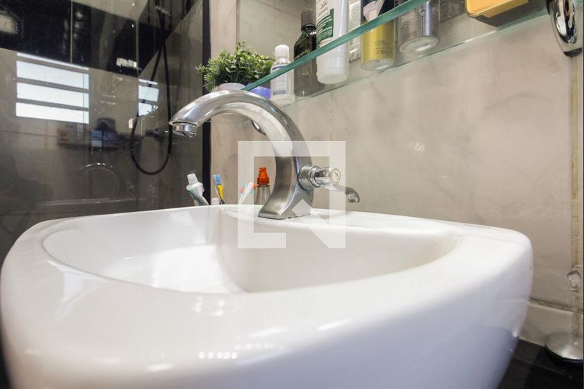 Casa, 4 quartos, 520 m² - Foto 30