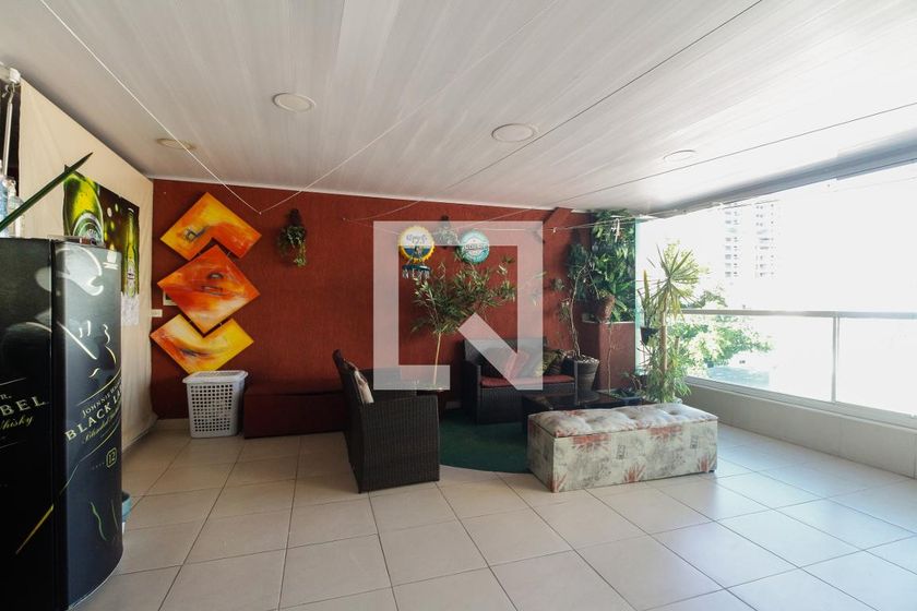 Casa, 4 quartos, 520 m² - Foto 49