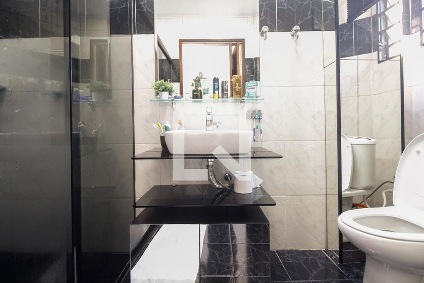 Casa, 4 quartos, 520 m² - Foto 27