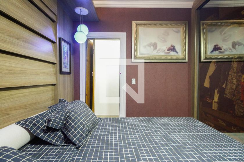 Casa, 4 quartos, 520 m² - Foto 10