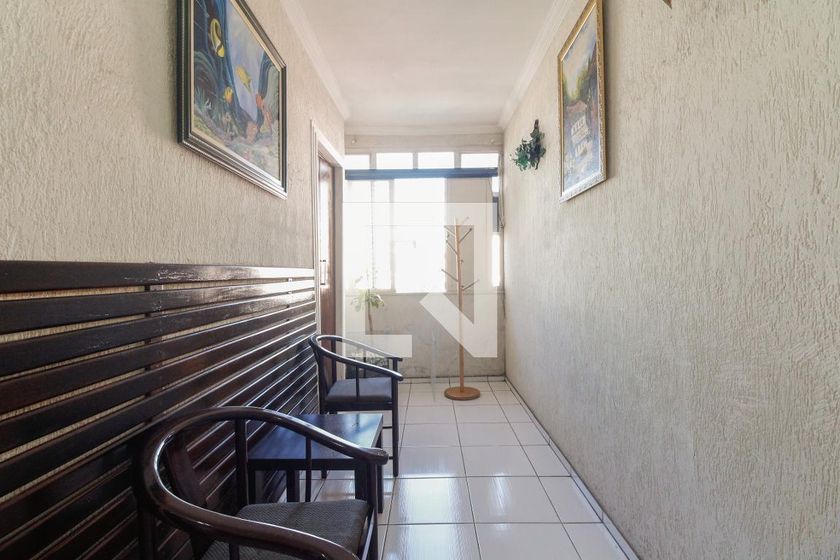Casa, 4 quartos, 520 m² - Foto 37