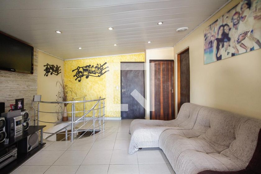 Casa, 4 quartos, 520 m² - Foto 41