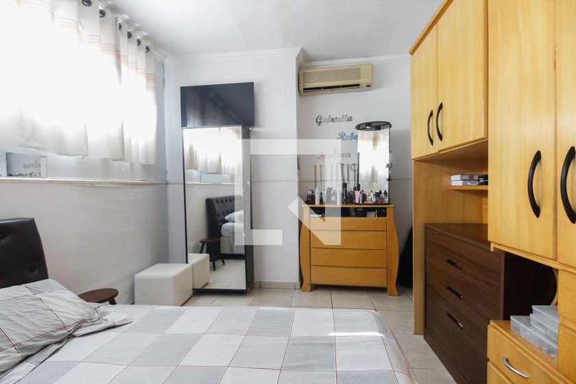 Casa, 4 quartos, 520 m² - Foto 15