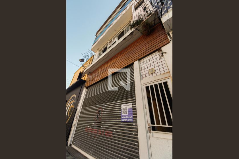 Casa, 4 quartos, 520 m² - Foto 66