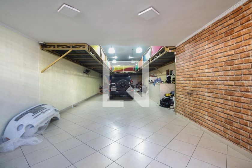 Casa, 4 quartos, 520 m² - Foto 62