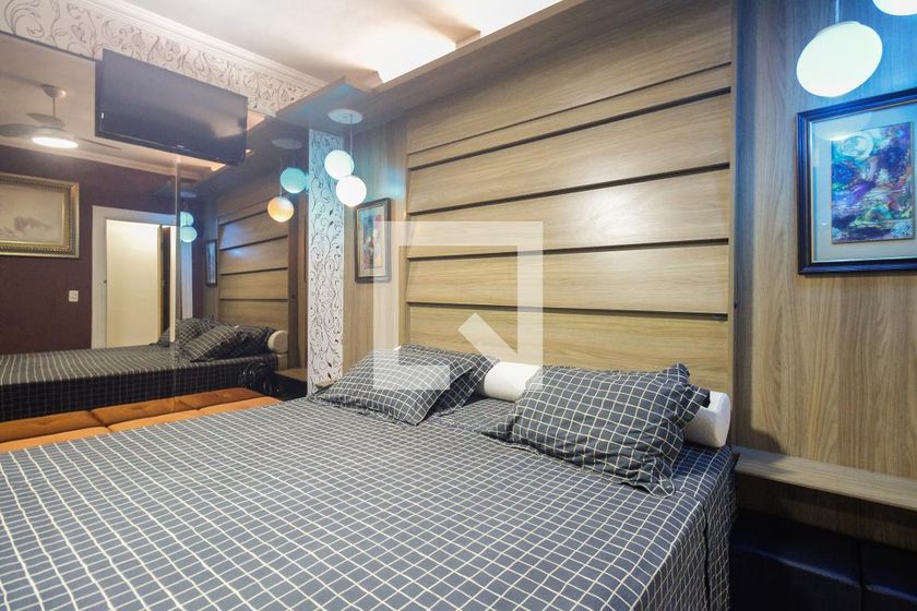 Casa, 4 quartos, 520 m² - Foto 7
