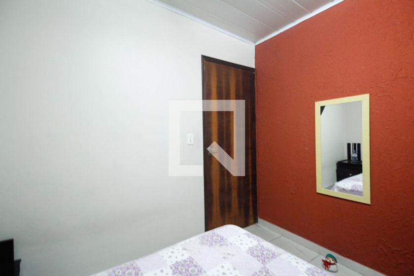 Casa, 4 quartos, 520 m² - Foto 22