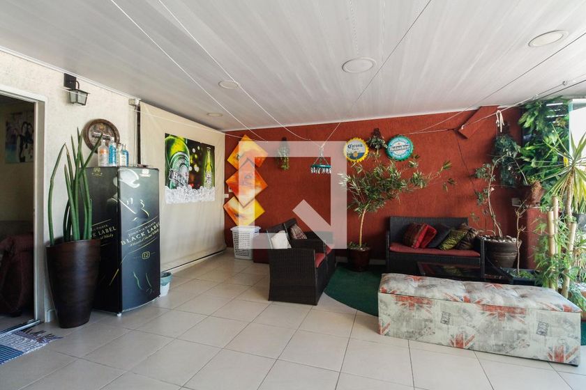 Casa, 4 quartos, 520 m² - Foto 48