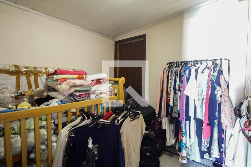 Casa, 4 quartos, 520 m² - Foto 16