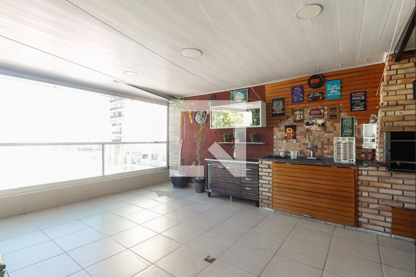 Casa, 4 quartos, 520 m² - Foto 46