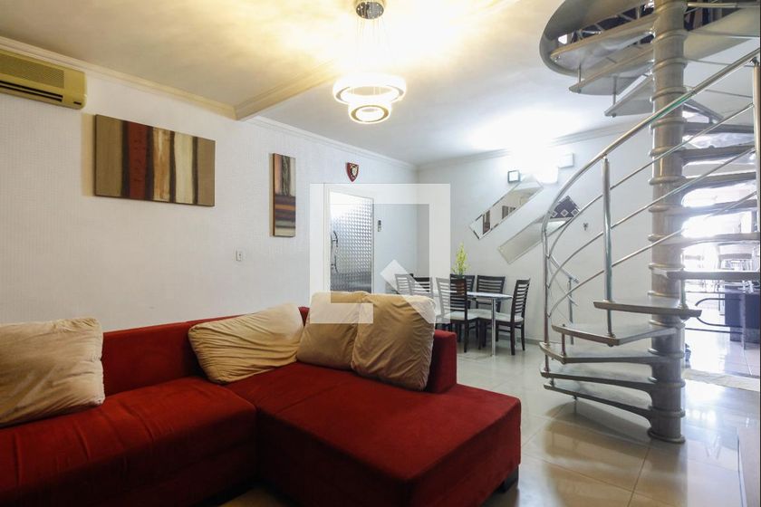Casa, 4 quartos, 520 m² - Foto 4