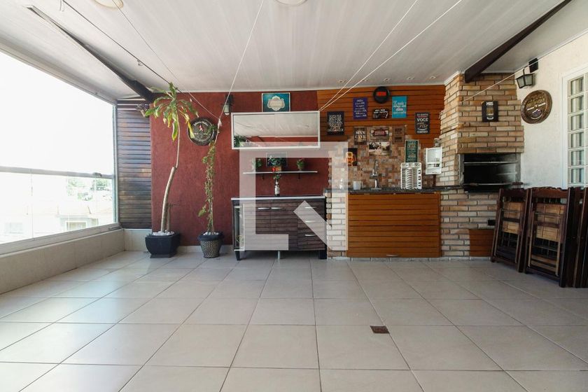 Casa, 4 quartos, 520 m² - Foto 47