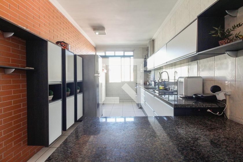 Casa, 4 quartos, 520 m² - Foto 34