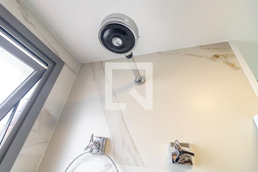 Kitnet-Studio, 25 m² - Foto 47