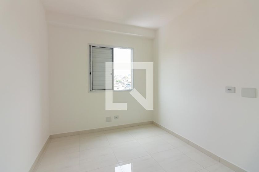 Apartamento, 3 quartos, 69 m² - Foto 27