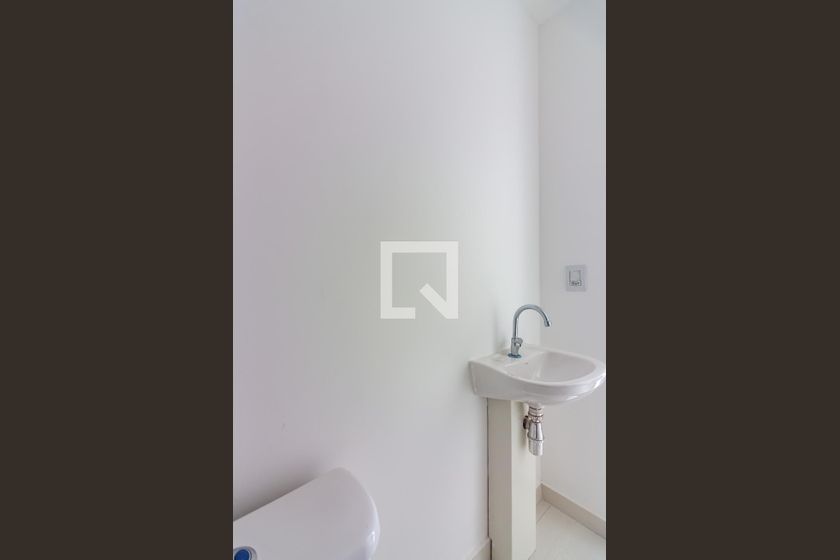 Apartamento, 3 quartos, 69 m² - Foto 49
