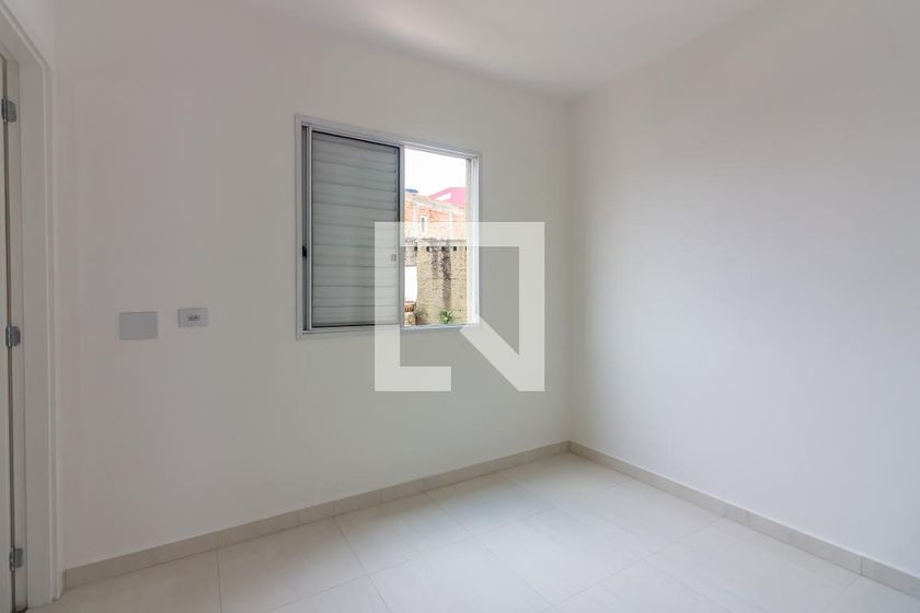 Apartamento, 3 quartos, 69 m² - Foto 39