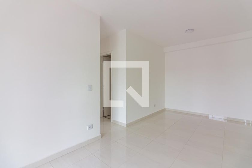 Apartamento, 3 quartos, 69 m² - Foto 5