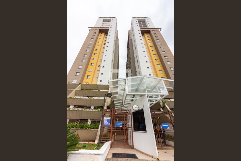 Apartamento, 3 quartos, 69 m² - Foto 71