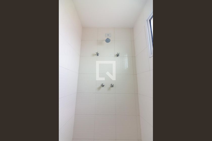 Apartamento, 3 quartos, 69 m² - Foto 59
