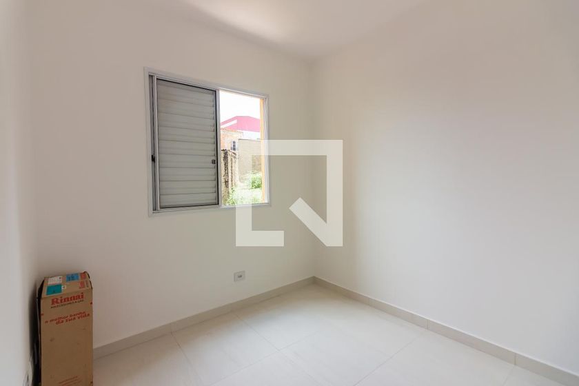Apartamento, 3 quartos, 69 m² - Foto 19