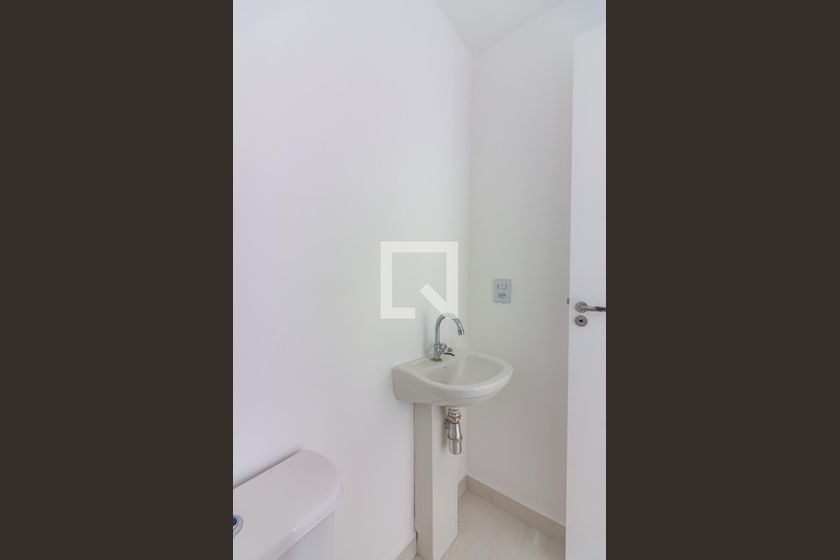 Apartamento, 3 quartos, 69 m² - Foto 57
