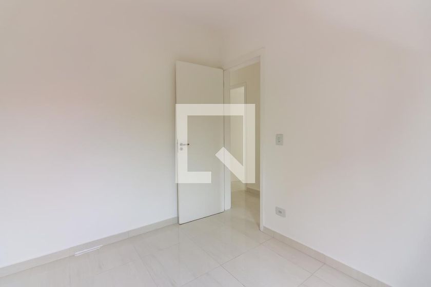 Apartamento, 3 quartos, 69 m² - Foto 23
