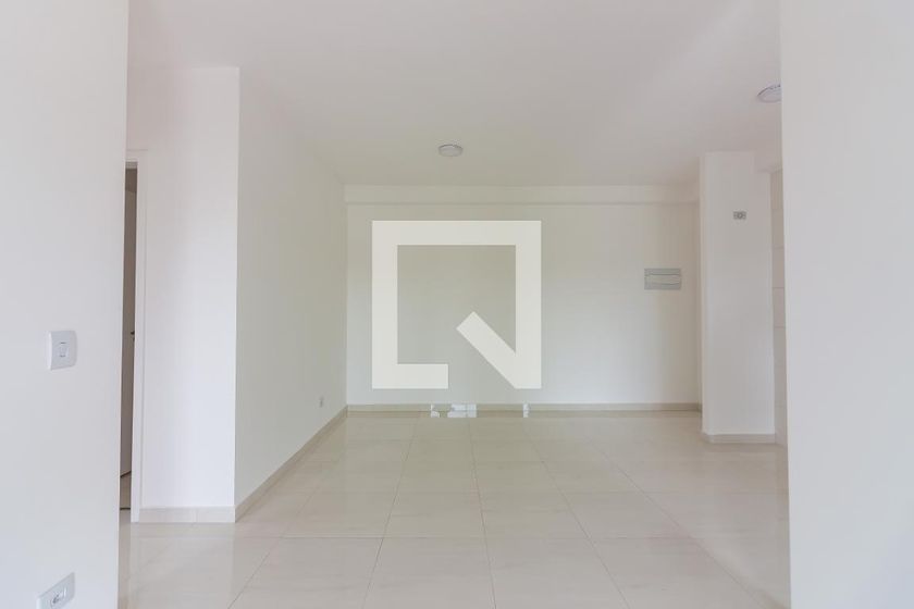 Apartamento, 3 quartos, 69 m² - Foto 7