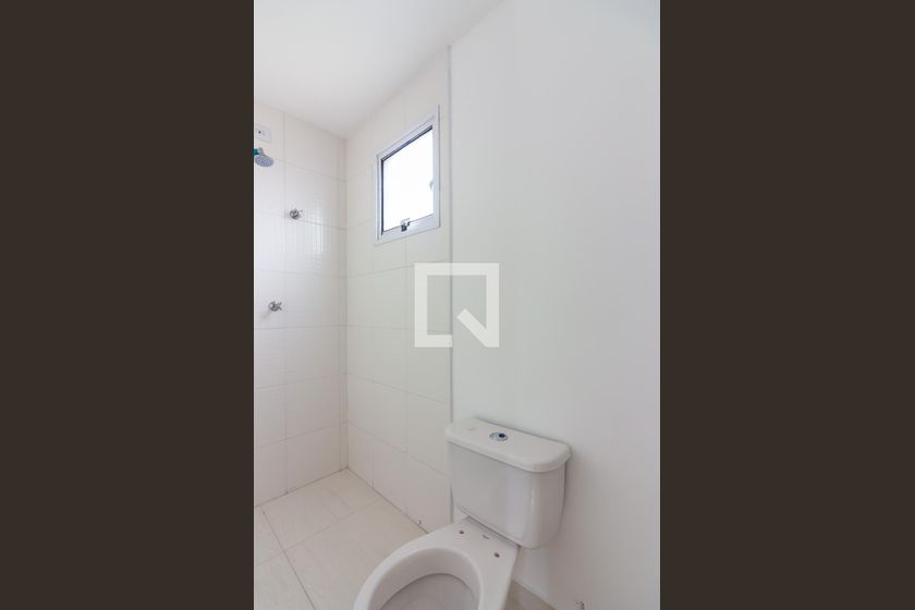 Apartamento, 3 quartos, 69 m² - Foto 55