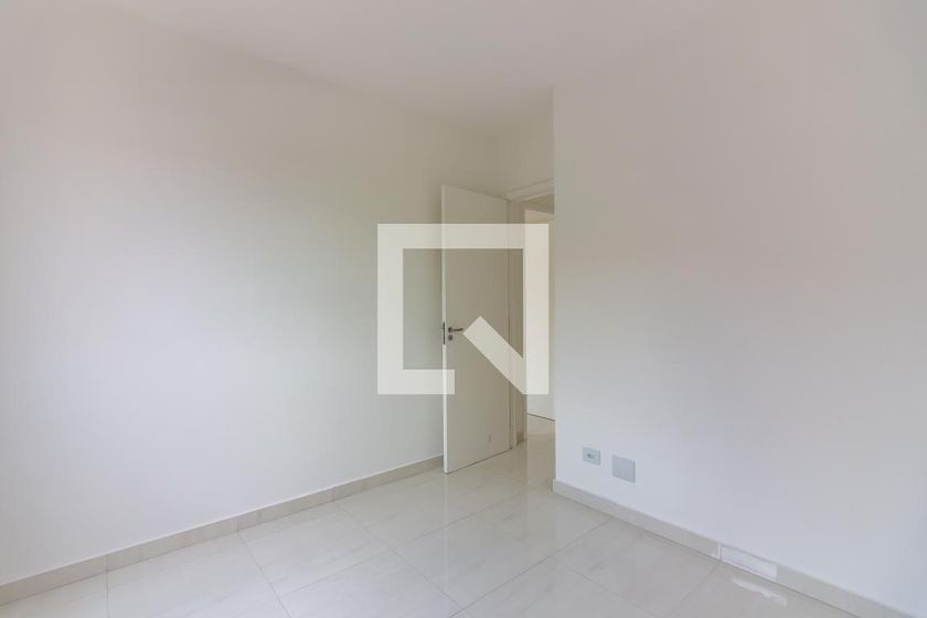 Apartamento, 3 quartos, 69 m² - Foto 41