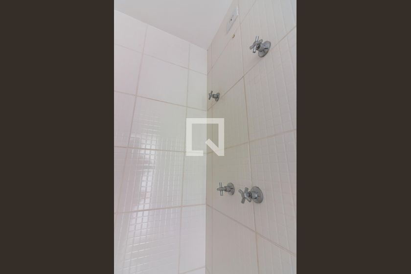 Apartamento, 3 quartos, 69 m² - Foto 51