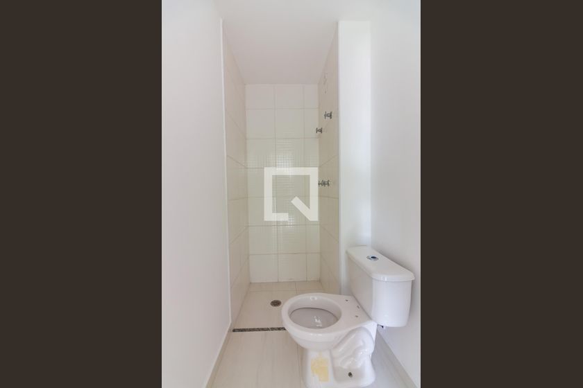 Apartamento, 3 quartos, 69 m² - Foto 45